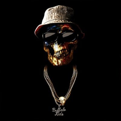 Big Ghost Ltd.&nbsp;: The Post-mortem symphonies