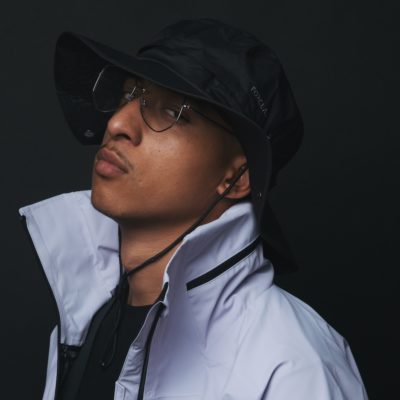 Le rap français du premier trimestre 2021