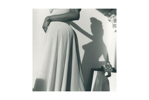 « About You » de Sol, Sango et Ben Zaidi : douceur 100% Seattle