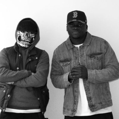 Le rap français du deuxième trimestre 2021