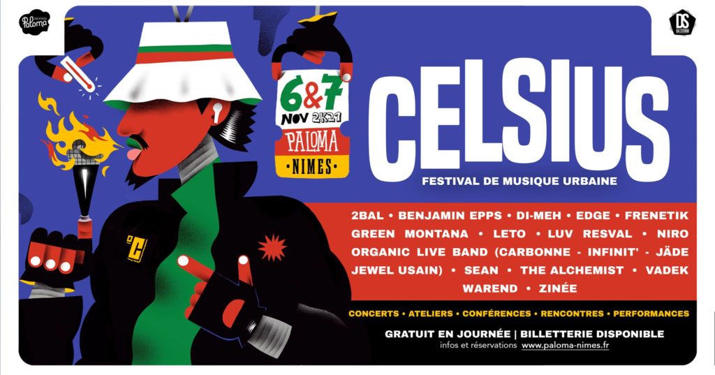 festival-celsisu