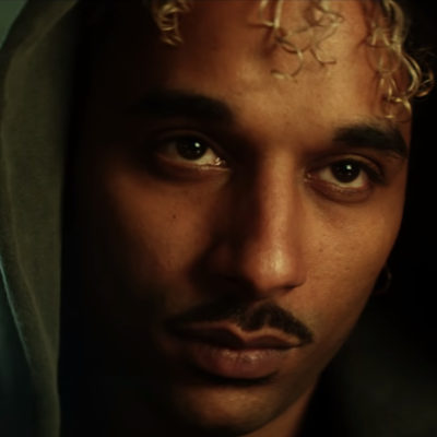 Le rap francophone du troisième trimestre 2021
