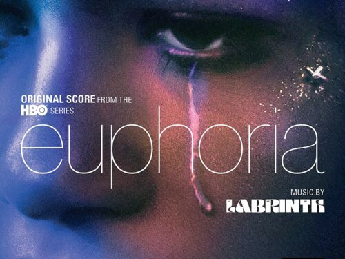 Euphoria et l’art du placement
