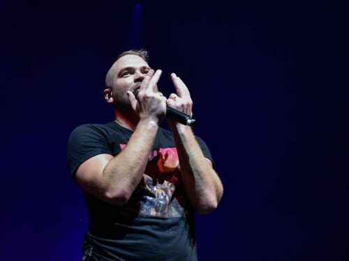 Abcdr du Son, le magazine rap