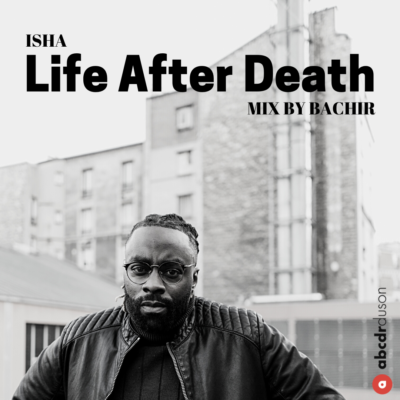 ISHA – Life after death