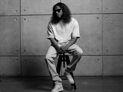 Ab-Soul, avant qu’il ne soit trop tard