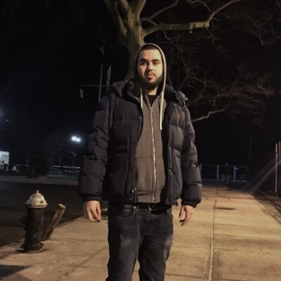 Septembre-octobre 2022 : la sélection de DJ k-tana