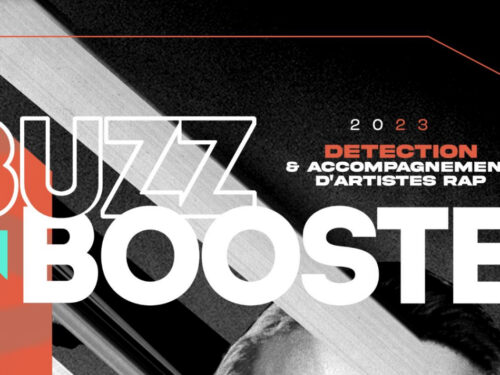 Le Buzz Booster 2023 entame ses phases finales en régions