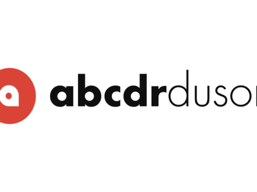 L’Abcdr cherche de nouvelles plumes