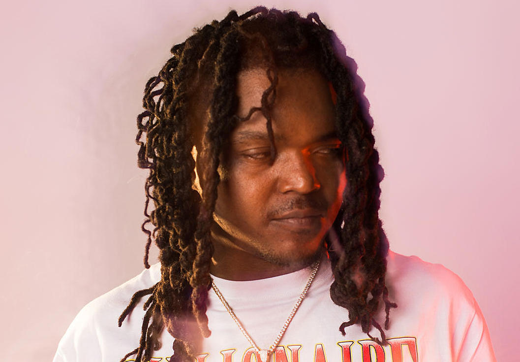 Young Nudy, fin gourmet de la trap Sidekicks Abcdr du Son
