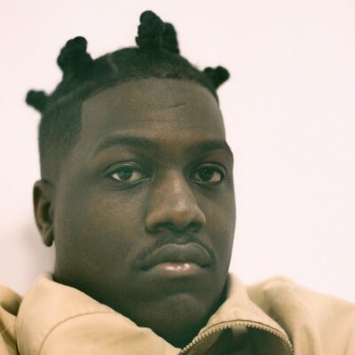 Le rap américain du premier trimestre 2023