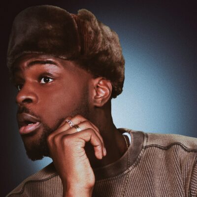 Varnish La Piscine, à contre-courant(s)