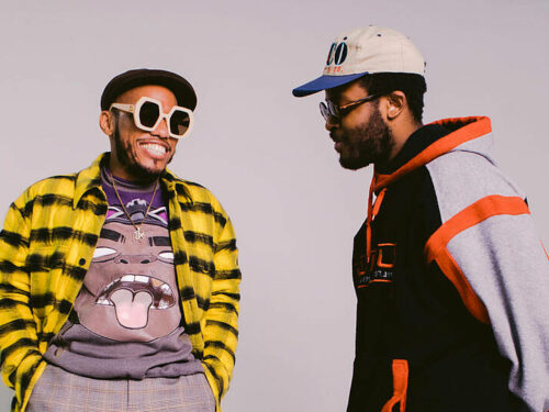 NxWorries, un rêve éveillé