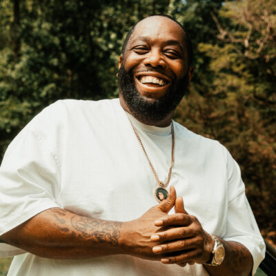 Le rap américain du deuxième trimestre 2023