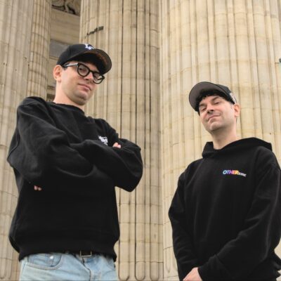 ItsTheReal, archeobloggists