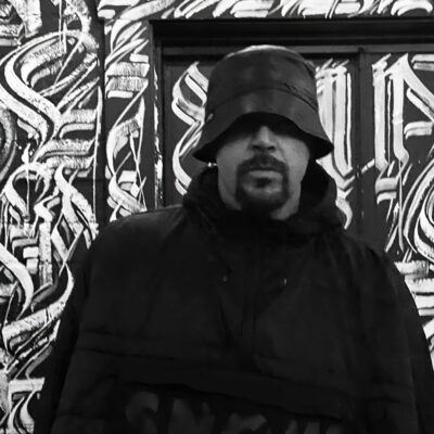 Le rap américain du troisième trimestre 2023