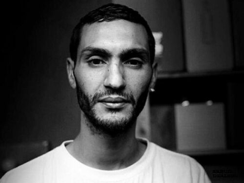 Morad de la Scred Connexion est décédé