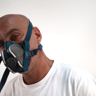 Trajectoire : rencontre avec Grems