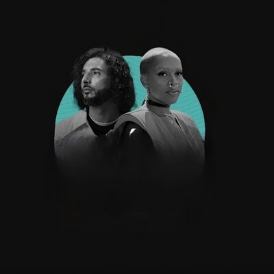 L&rsquo;année rap 2023