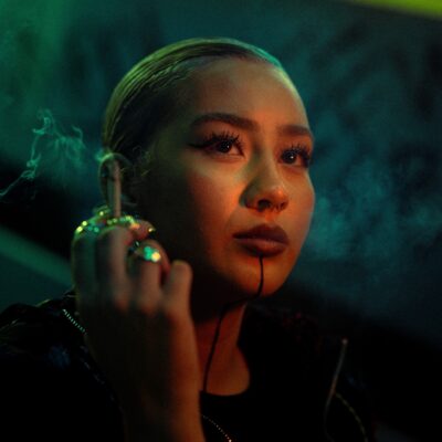 Nos 50 morceaux de l’année 2023