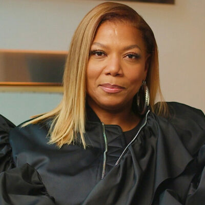 Ladies First, histoire(s) des femmes dans le hip-hop US