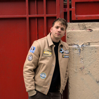 BEN plg, du cœur à l&rsquo;ouvrage