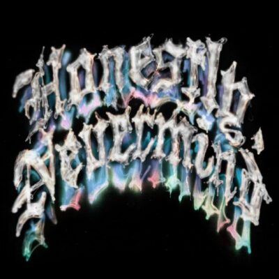 Ben Dorado, parcours non tracé