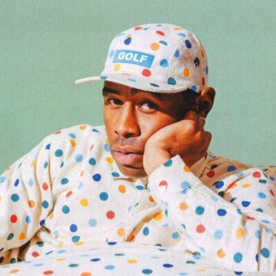 Tyler The Creator, itinéraire d&rsquo;un sale gosse