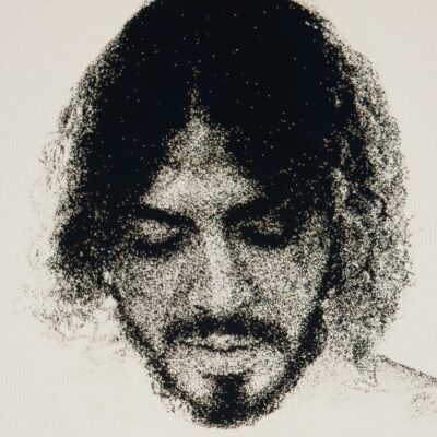 Le rap français du premier trimestre 2024