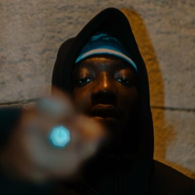 Decimo&nbsp;: à l&rsquo;instinct