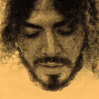 Zamdane, soleil brûlant