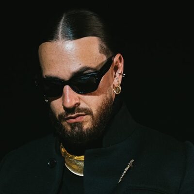 Le rap français du deuxième trimestre 2024