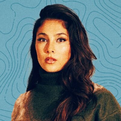 Trajectoire&nbsp;: Rencontre avec Chilla