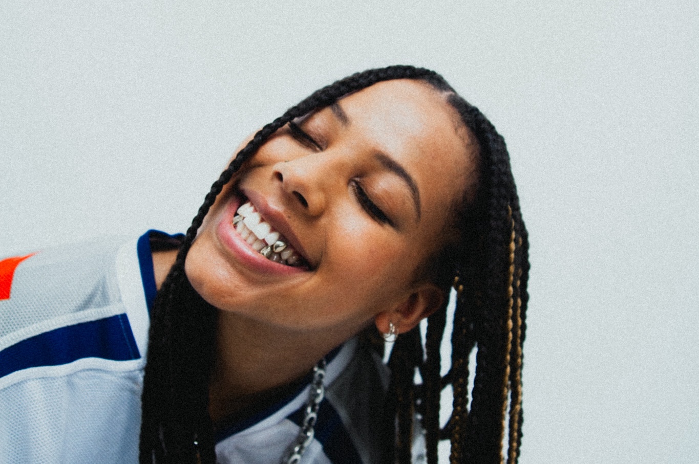 Nos 25 morceaux du second semestre 2025