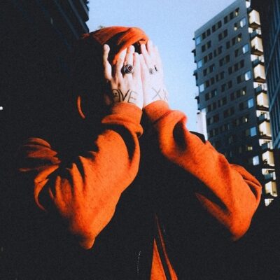 Jeune Mort, déter’