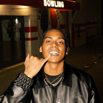 Furlax, près des étoiles