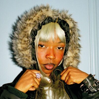 Theodora, rêves de boss