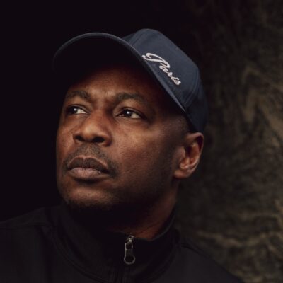 MC Solaar, tempus rugit