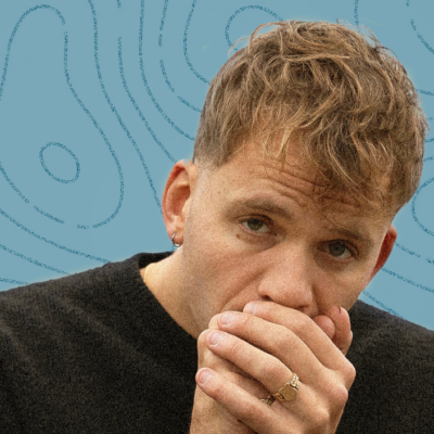 Trajectoire&nbsp;: rencontre avec BEN plg