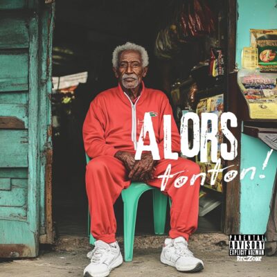 Alors tonton&nbsp;!