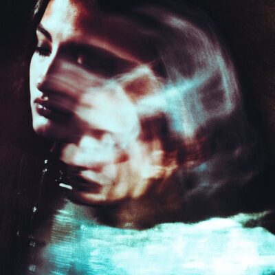 Asinine, je d’ombres