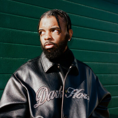 High Klassified, classe mondiale, vibes locales