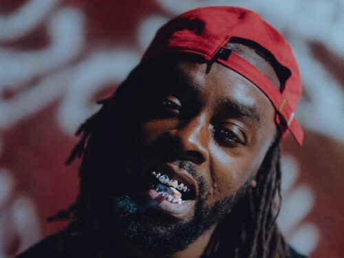 Le rap francophone du deuxième trimestre 2025