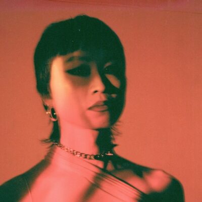 Nos 25 morceaux du premier semestre 2025