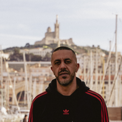 Kalash l&rsquo;Afro, cracheur de vérités