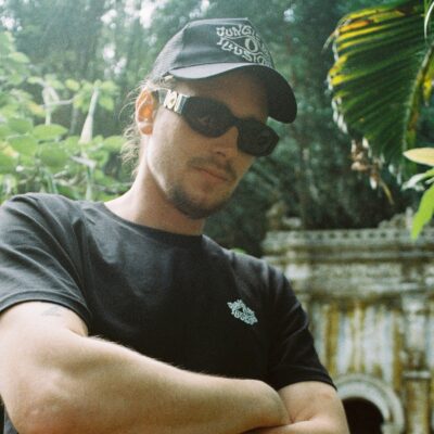 Le rap français du troisième trimestre 2025