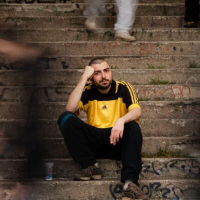 Okis, crème de la crème