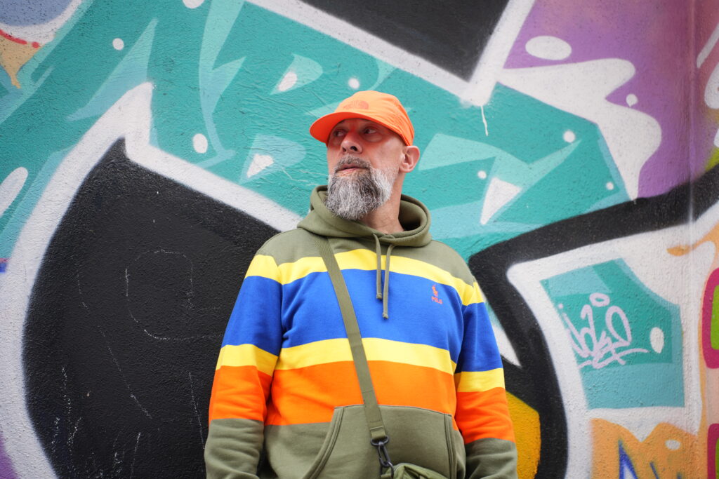 Namor, l’heure des vérités