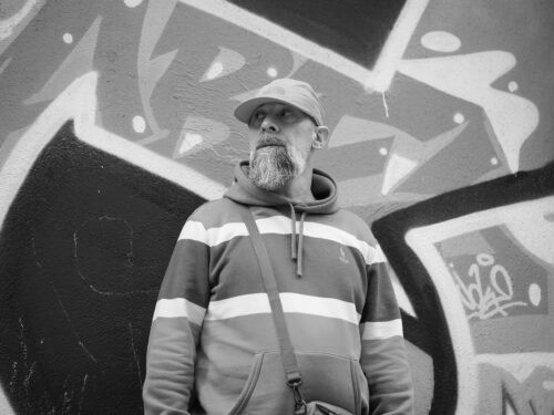 Namor, l&rsquo;heure des vérités