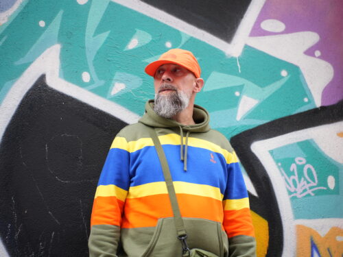 Namor, l’heure des vérités